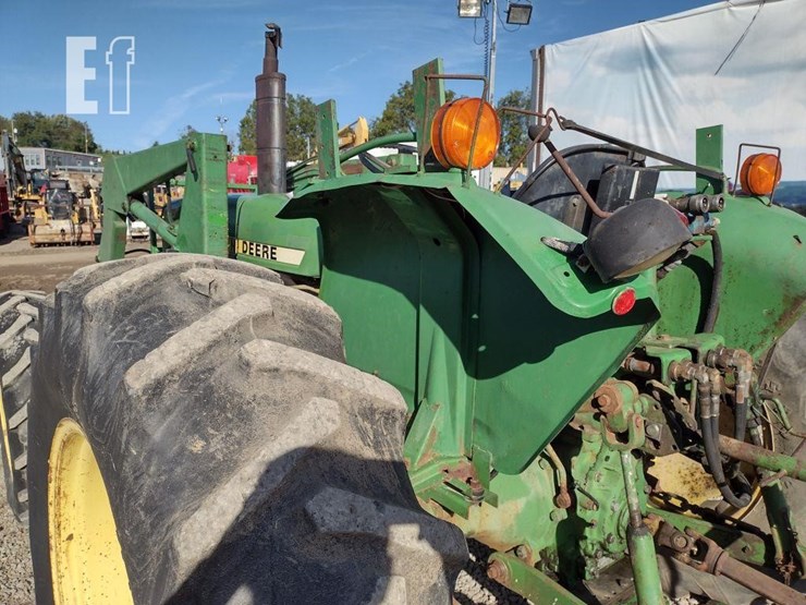 john-deere-1250-image-15