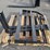 #1091-•-42"-skid-steer-pallet-forks-image-1