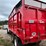 #1201-•-1999-sterling-silage-truck-(has-wi-title)-image-21
