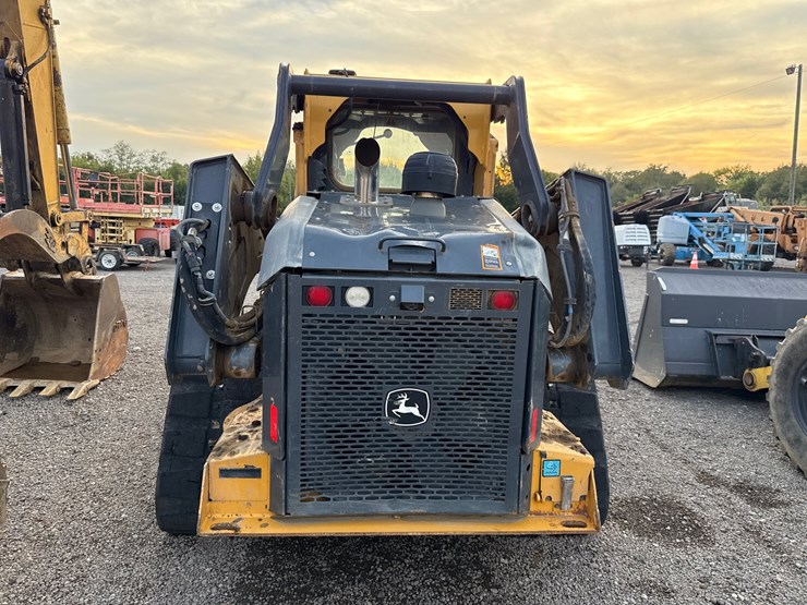 deere-333g-image-9