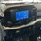 2021-ford-f150-image-19