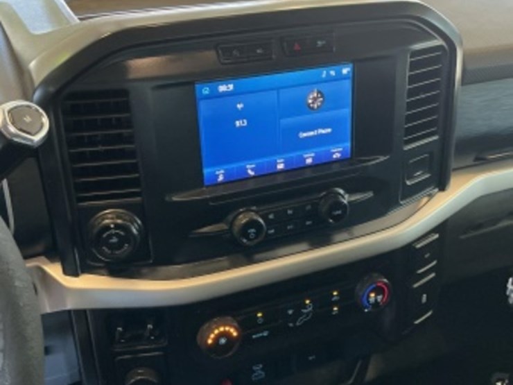 2021-ford-f150-image-19