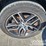 2019-ford-explorer-image-10