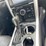 2012-ford-edge-image-40