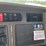 2017-kenworth-t680-image-48