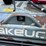 2020-takeuchi-tl8r2-image-6