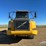 volvo-a30d-image-51