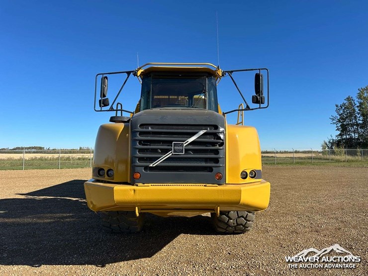 volvo-a30d-image-51
