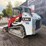 2023-takeuchi-tl8-image-2
