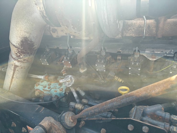 mack-rd688s-image-27