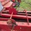new-holland-hayliner-273-image-22