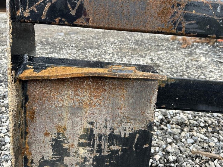 skid-steer-fork-frame-backing-plate-*see-details-image-6