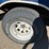 1973-ford-f100-image-23