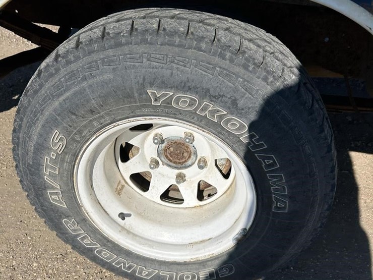 1973-ford-f100-image-23