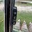 john-deere-6620-image-39