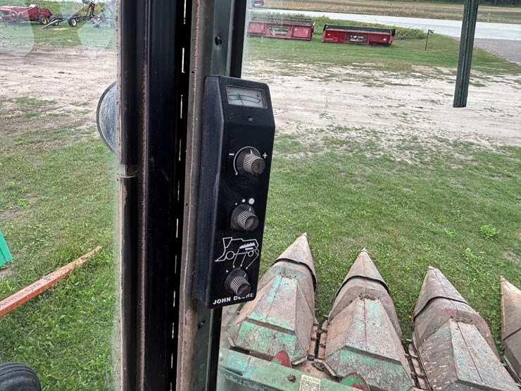 john-deere-6620-image-39