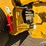 deere-624-image-42
