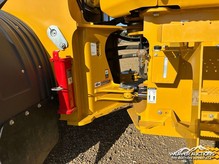 deere-624-image-42
