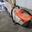 #9692-•-stihl-ts420-cement-saw-image-3