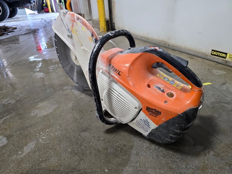 #9692-•-stihl-ts420-cement-saw-image-3