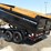 2027-southland-sl714-14k-image-3