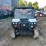 2017-bobcat-3400-image-9