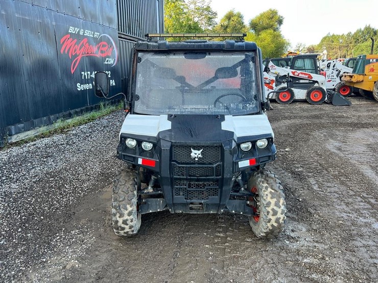 2017-bobcat-3400-image-9
