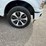 2020-ford-f150-image-78