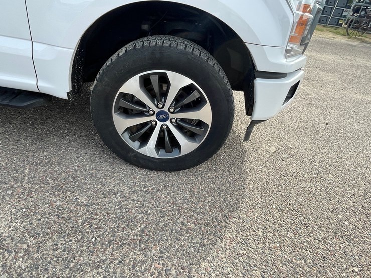 2020-ford-f150-image-78