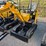 2026-cfg-industry-h13r-image-9