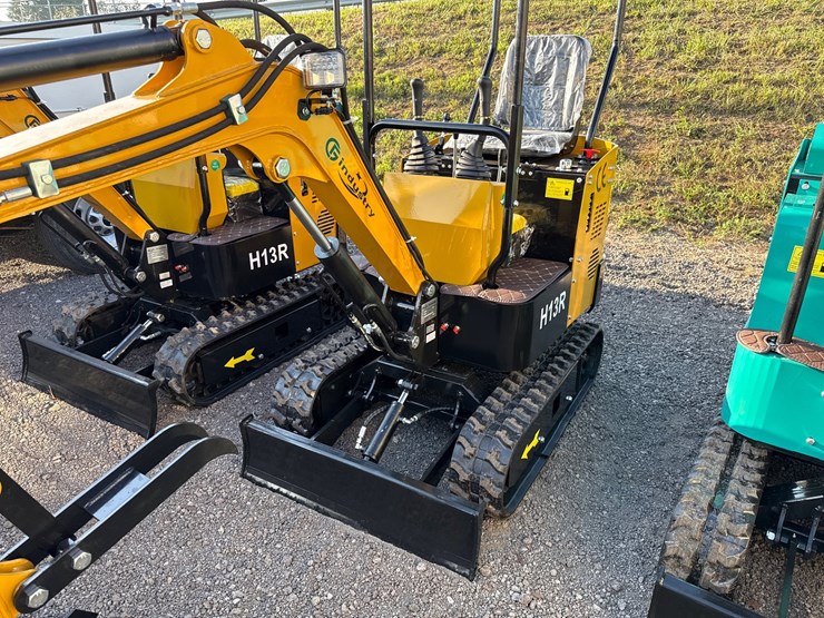 2026-cfg-industry-h13r-image-9