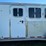 #1150-•-2005-featherlite-horse-trailer-(wi-title-in-delay)-(mondovi,-wi)-image-38