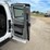 2020-ford-f150-image-24