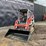 2021-takeuchi-tl8-image-8