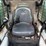 2006-bobcat-t300-image-19