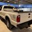 2014-ford-f250-image-8