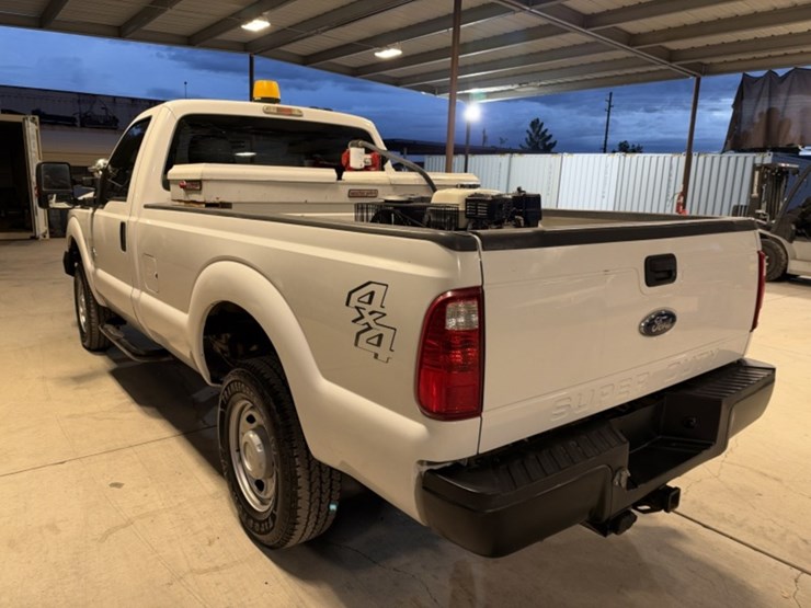 2014-ford-f250-image-8