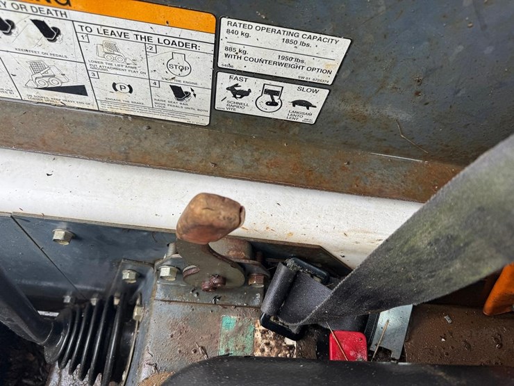 bobcat-773-image-23