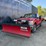 2015-ford-f250-image-7