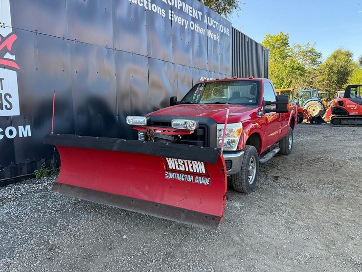2015-ford-f250-image-7