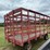 john-deere-16-image-4