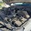 2011-ford-f550-image-27
