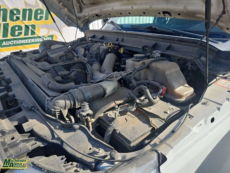 2011-ford-f550-image-27