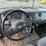 2012-ford-f750-image-15