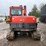 2012-kubota-kx080-3-image-3
