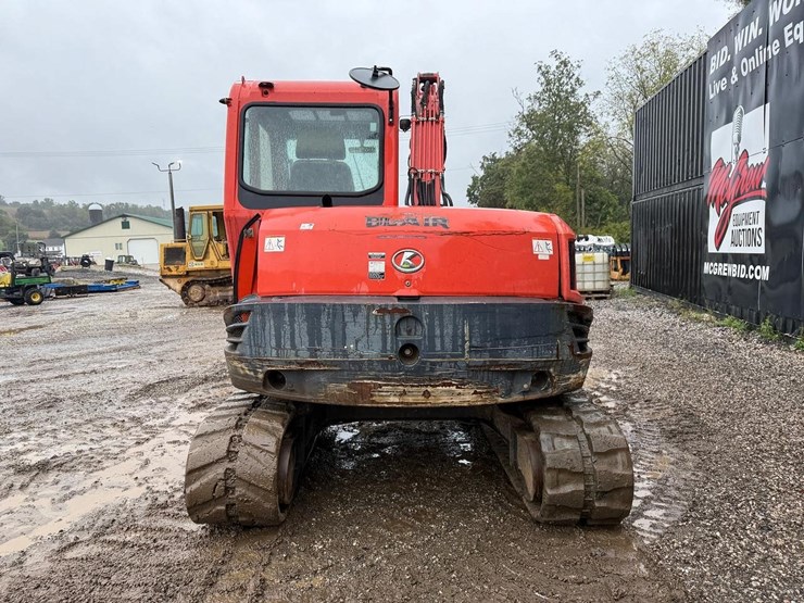 2012-kubota-kx080-3-image-3