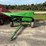 john-deere-643-image-3