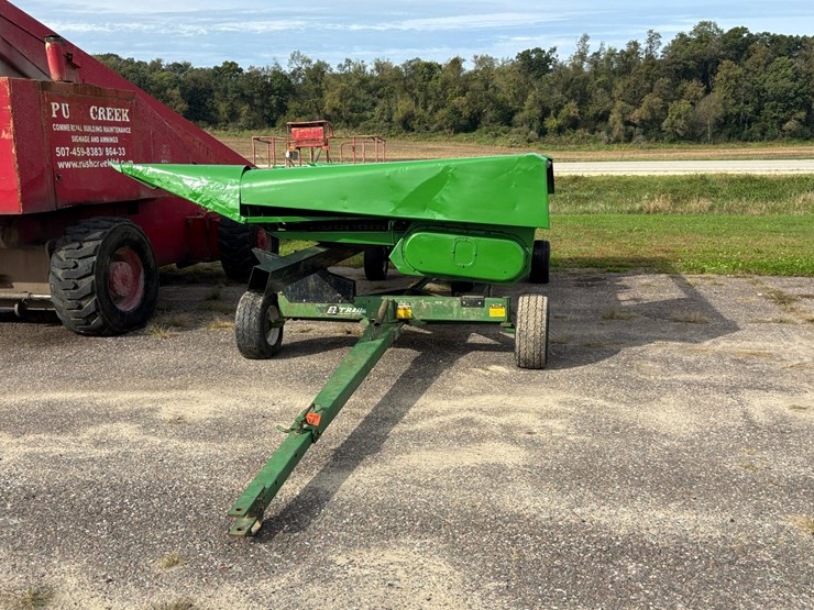 john-deere-643-image-3