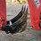 2019-kubota-l47-image-18