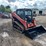 2019-kubota-svl75-2-image-8
